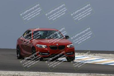 media/May-03-2025-BMW Club of San Diego (Sat) [[6afb605f82]]/B Group/Turn 2/